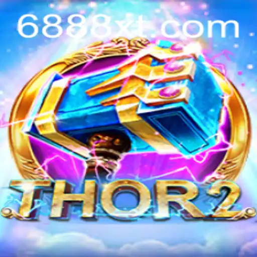 Descubra Thor2: Aventura e Estratégia no Universo 688xt.com