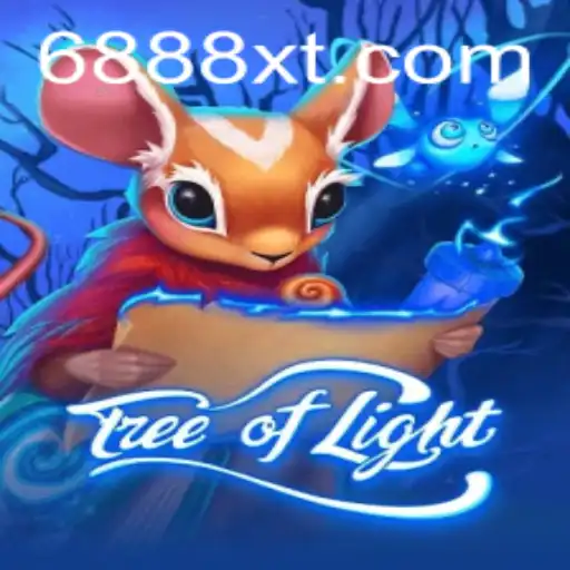 Explorando o Universo Vibrante de TreeofLight