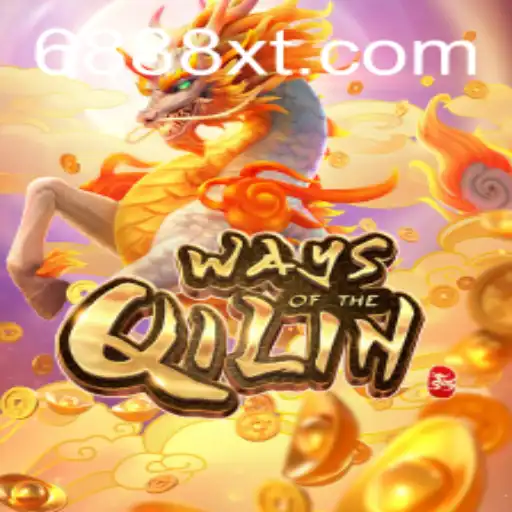 Descubra os Mistérios de 'WaysoftheQilin'