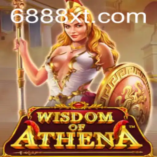 Descubra o Universo Fascinante de WisdomofAthena