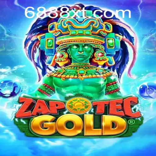ZapOtecGold: Um Mergulho no Mundo da Aventura e Estratégia