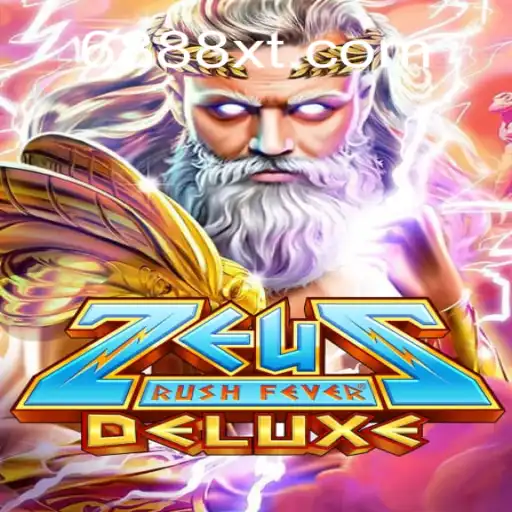 Descubra ZeusRushFeverDeluxe: Aventuras Míticas e Estratégia Inovadora